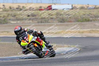 media/Jun-18-2022-Lets Ride (Sat) [[ae58d599d4]]/A Group/2pm (Sunrise)/